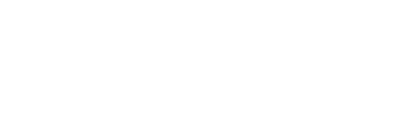 AMBACO — Confiance totale